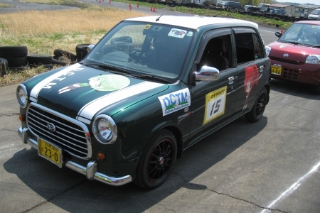 �[�b�P��15����2